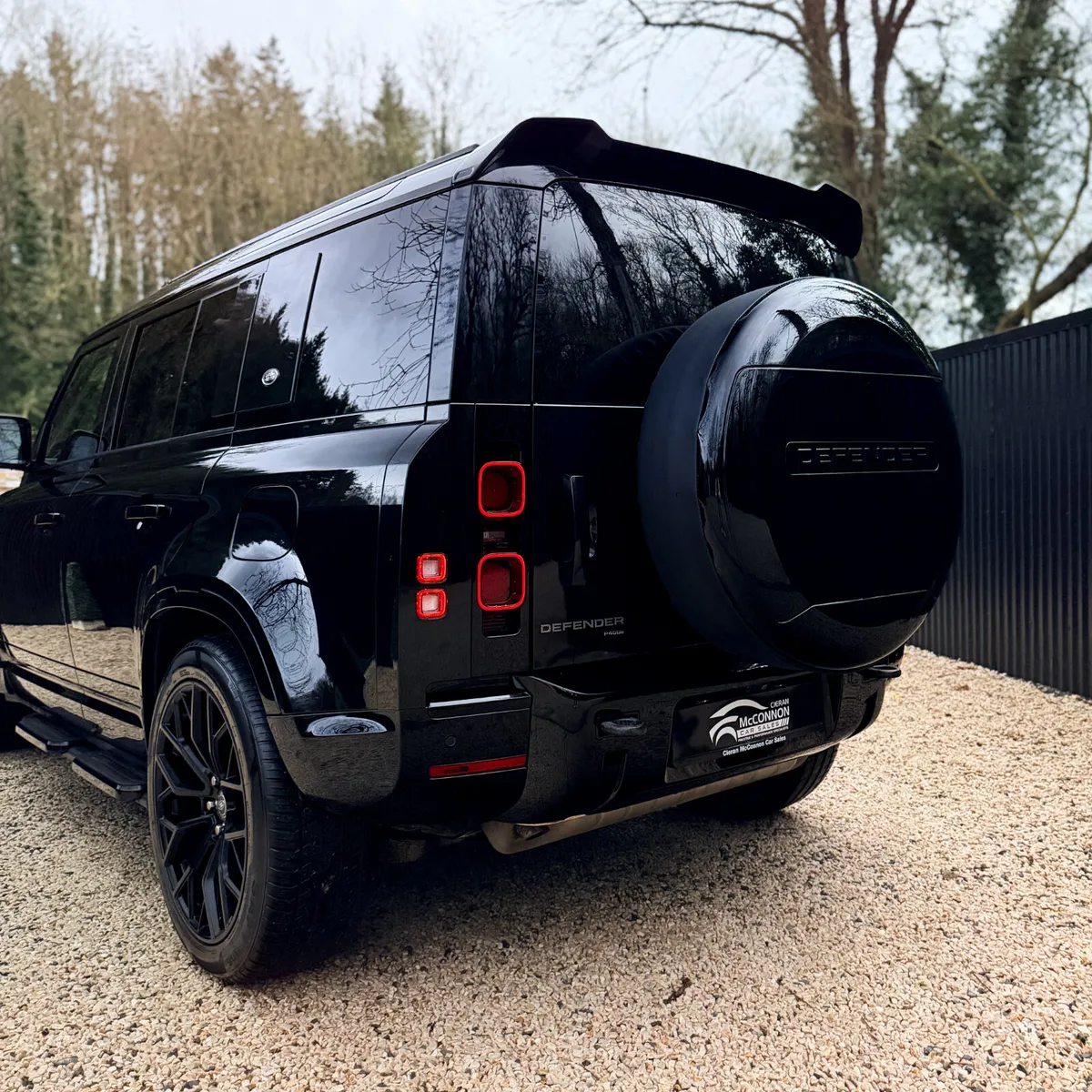 DEPOSIT TAKEN - Image 4