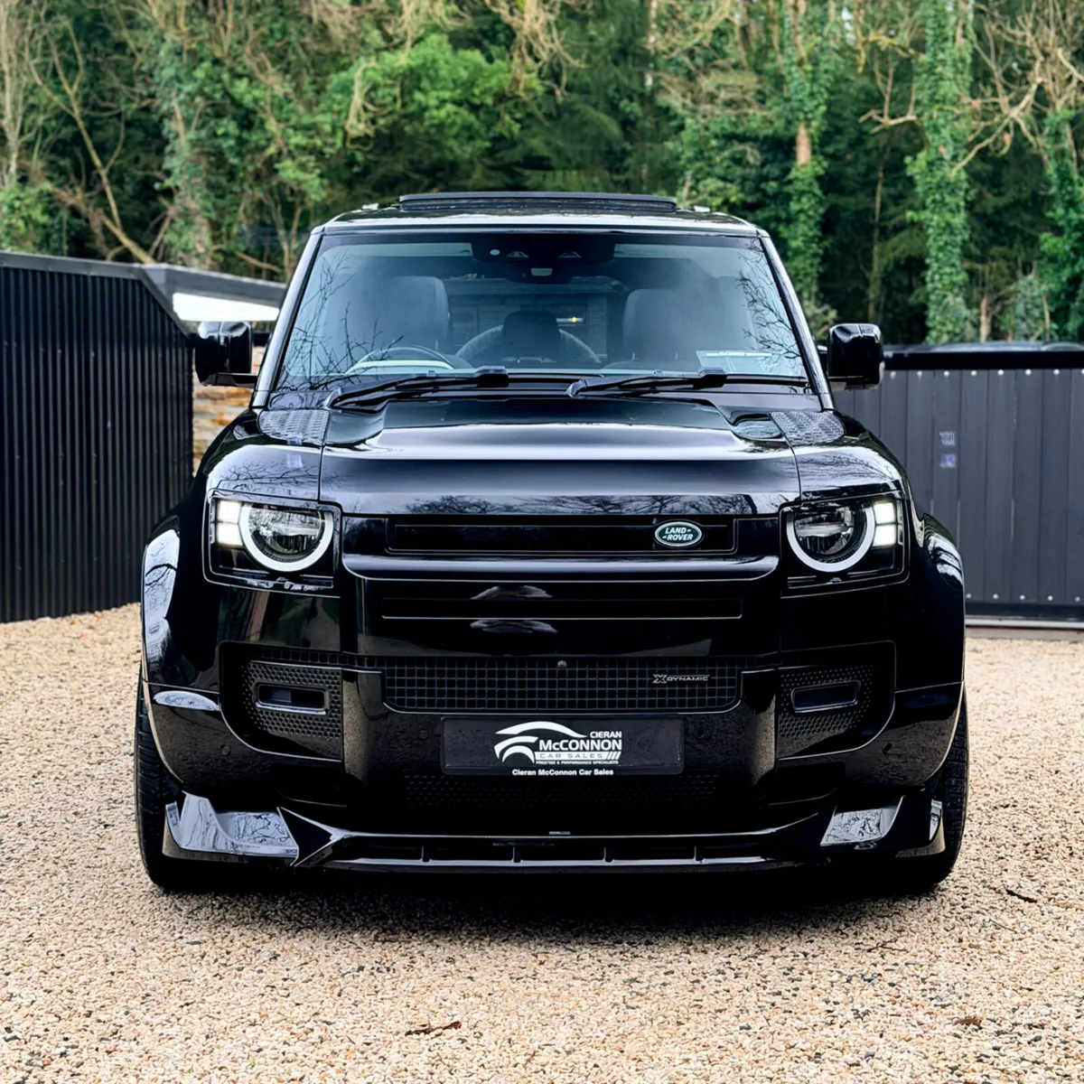 DEPOSIT TAKEN - Image 2