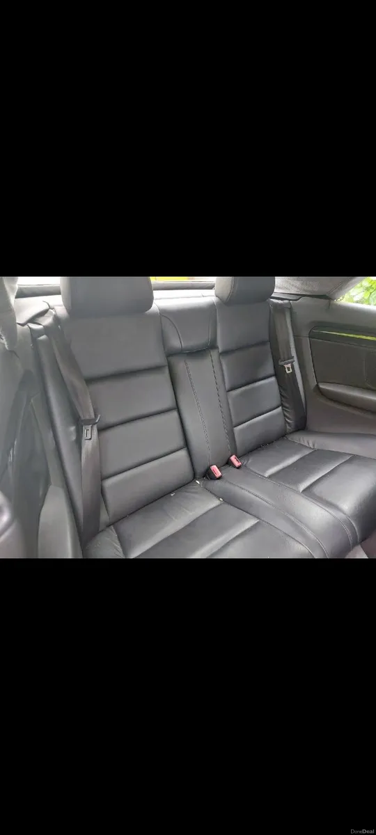 Audi A4 2006 - Image 4