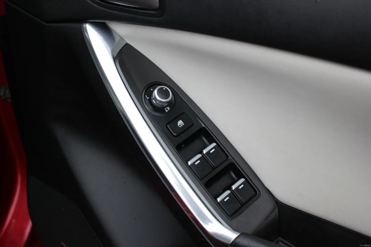 Mazda CX-5 PLATINUM/AUTO/NEW T.CHAIN/NEW TURBO - Image 2