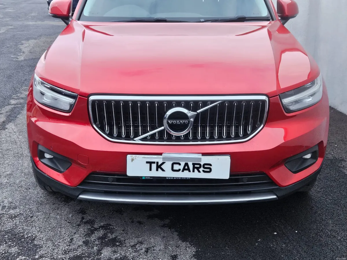 21 SKODA KODIAQ 7S SPT 2.0TDI 150HP DSG - Image 4