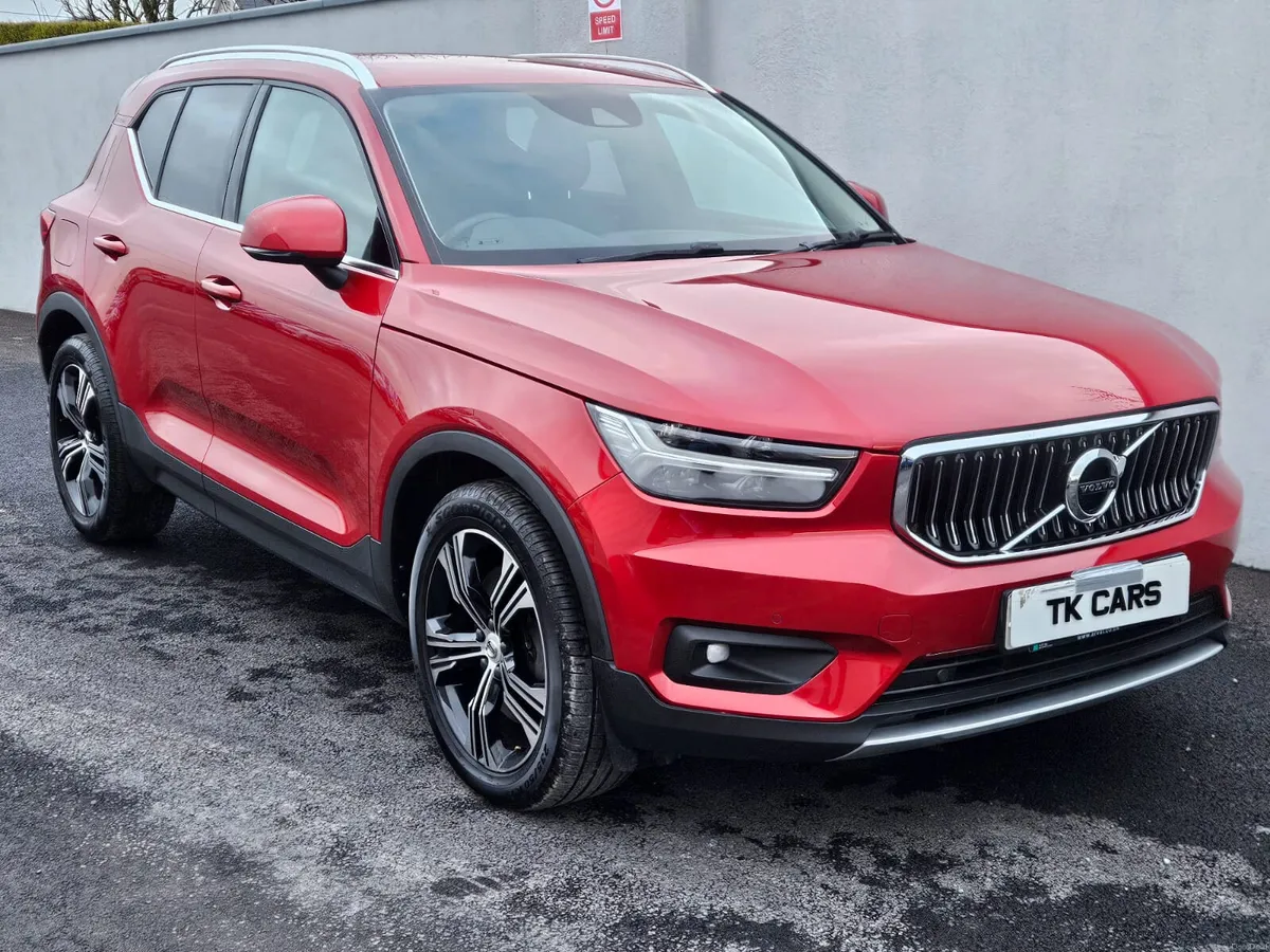 21 SKODA KODIAQ 7S SPT 2.0TDI 150HP DSG - Image 1