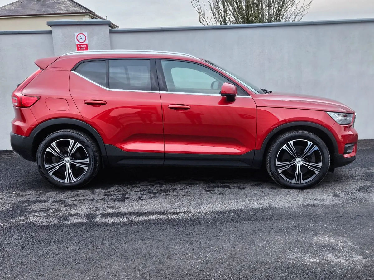 21 SKODA KODIAQ 7S SPT 2.0TDI 150HP DSG - Image 2