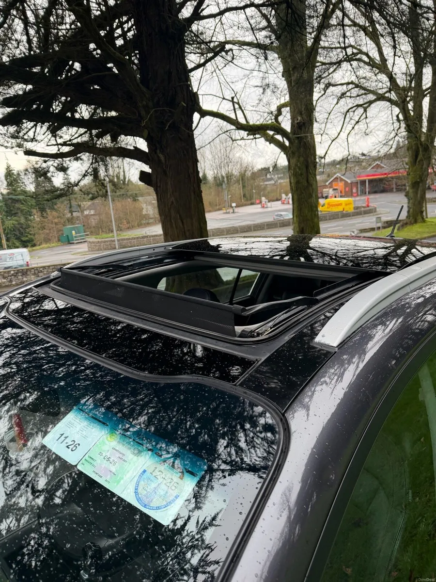 2012 Kia Sportage 1.7L Eco Dynamics - Image 4