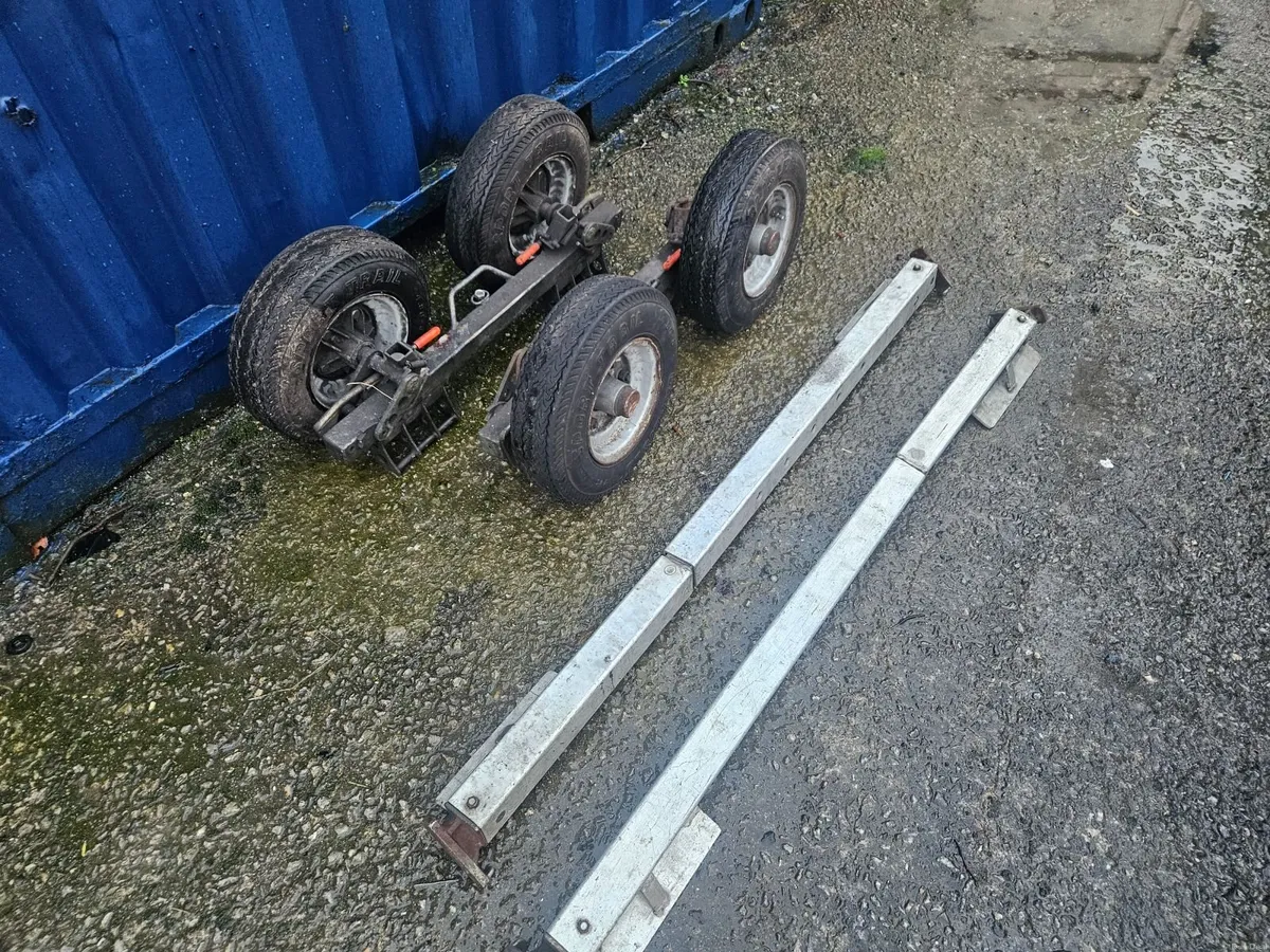 Other Other 2008 - Image 3