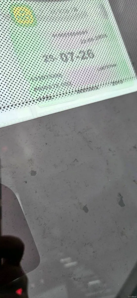 Opel Insignia - Image 4