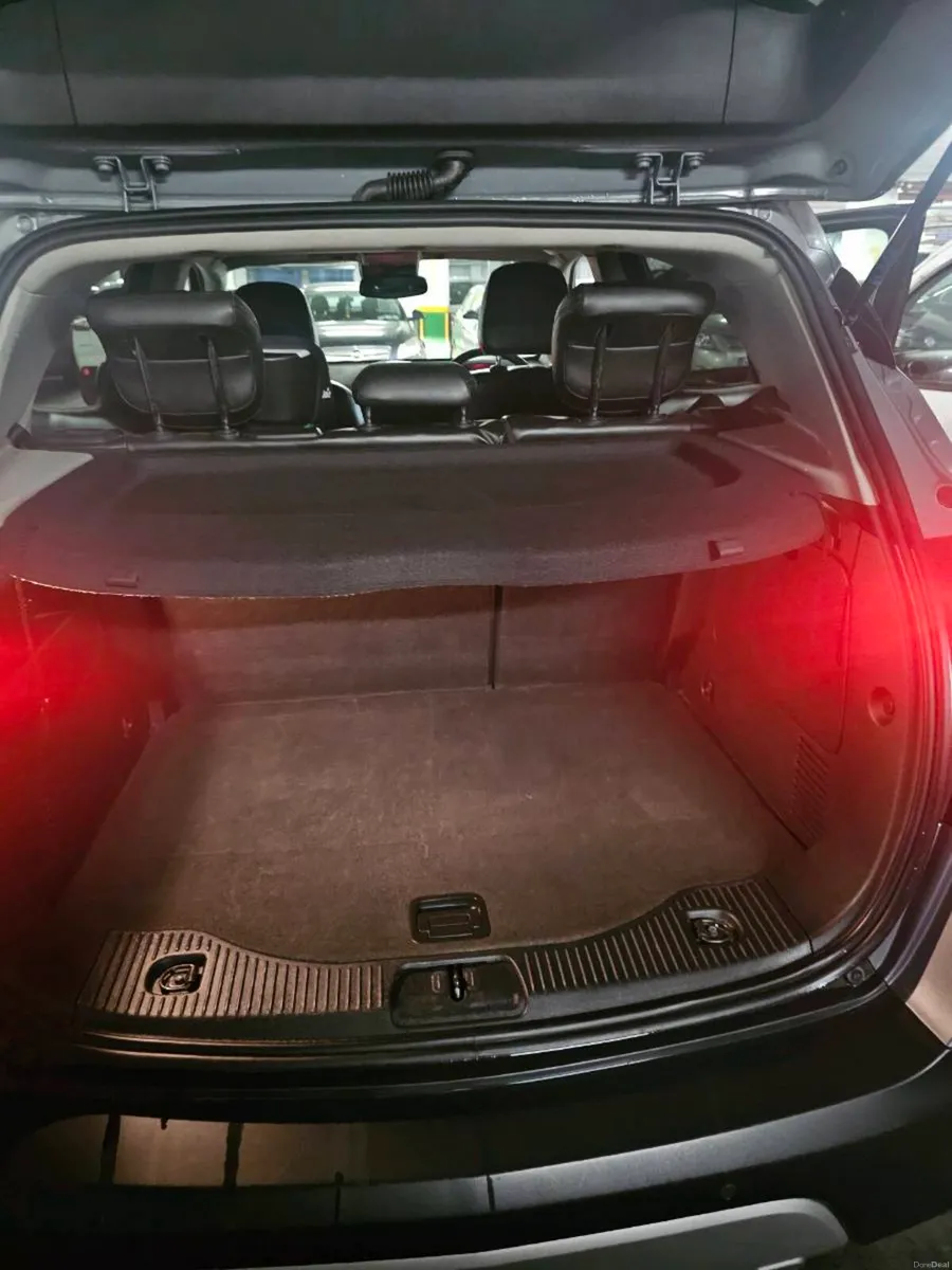 Opel mokka 142 - Image 3