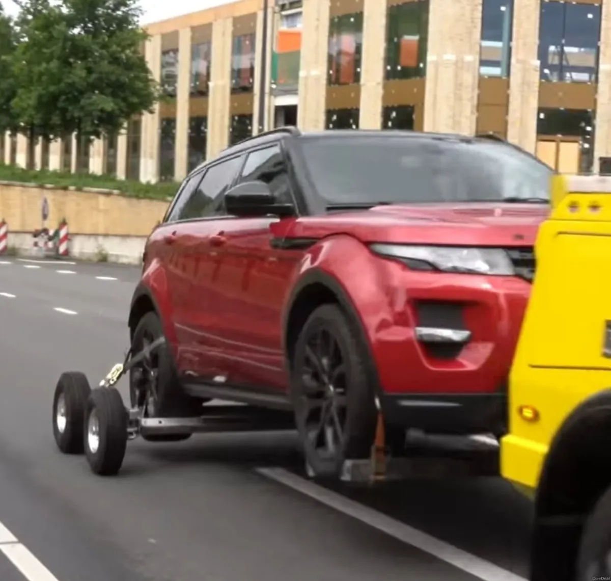 Other Other 2008 - Image 3