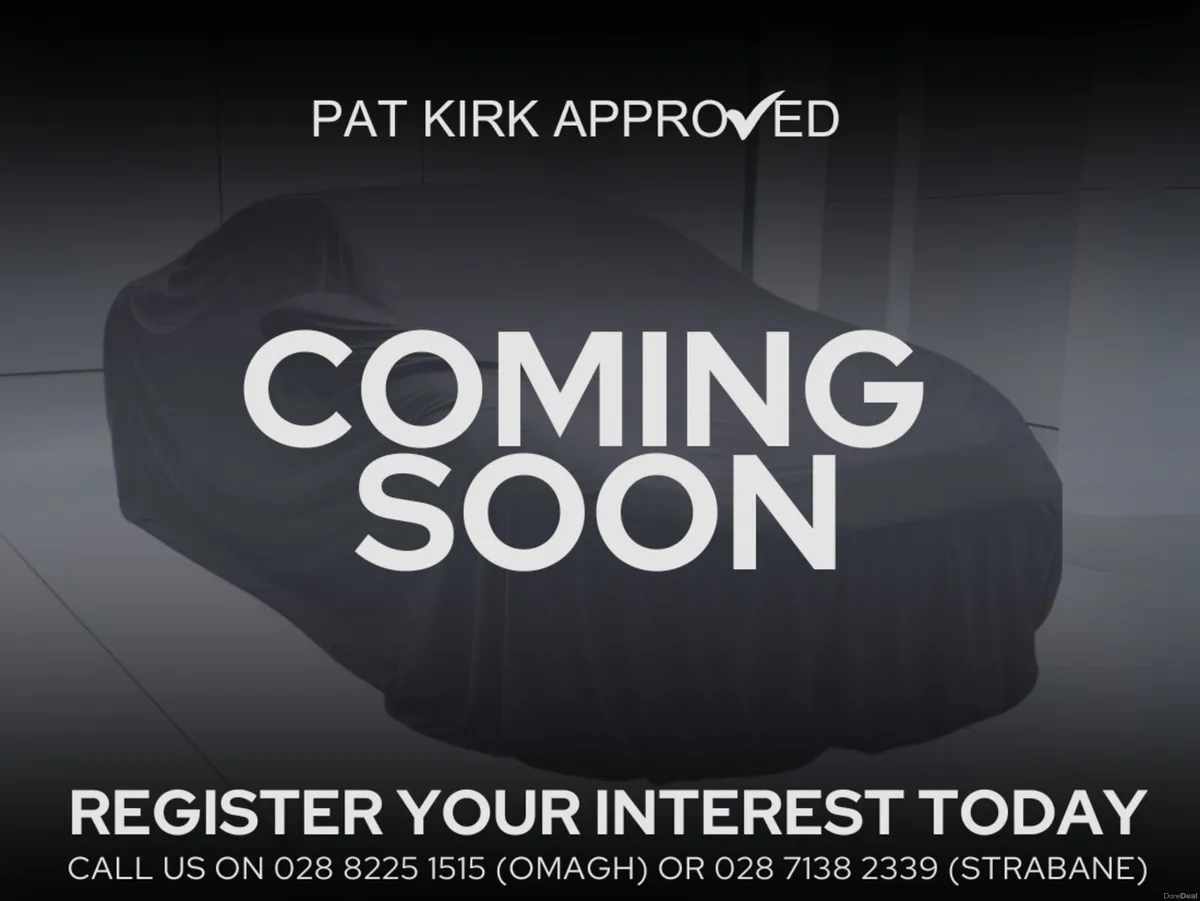 BMW 3 Series Diesel Saloon M Sport - Image 1