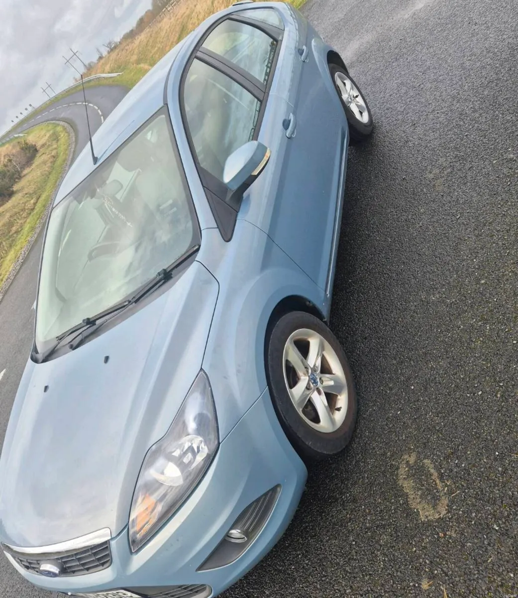 NCT 06/05/27 - Image 4