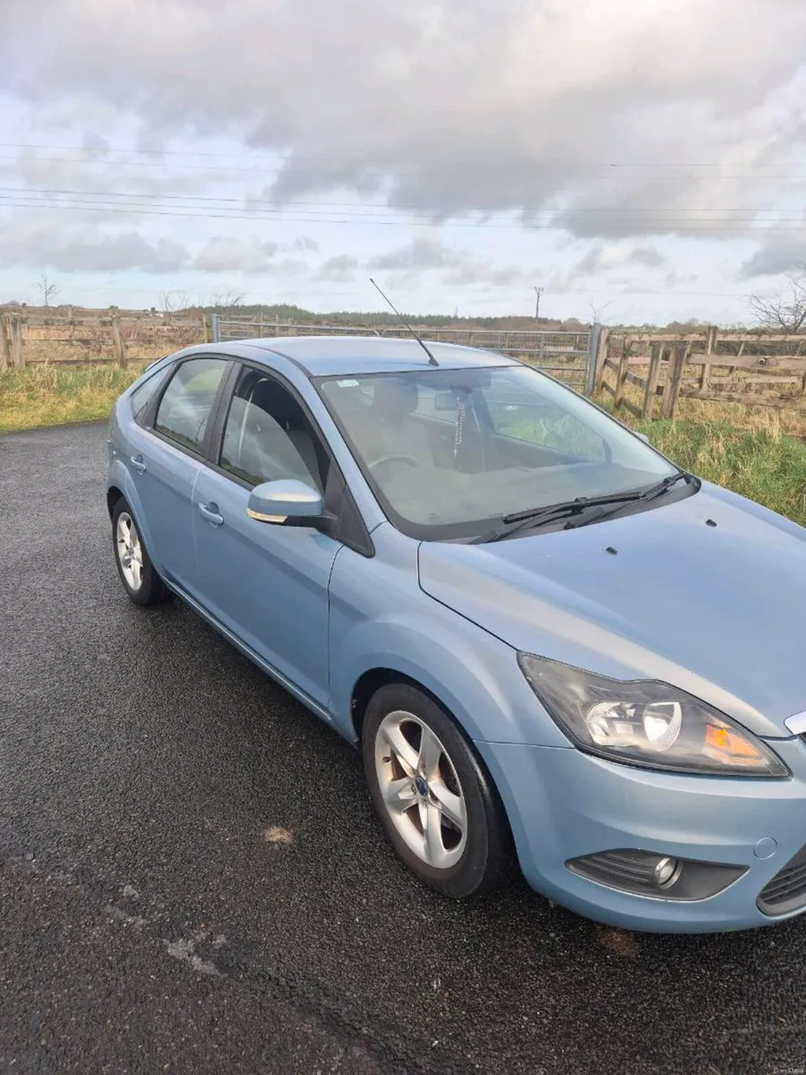 NCT 06/05/27 - Image 1