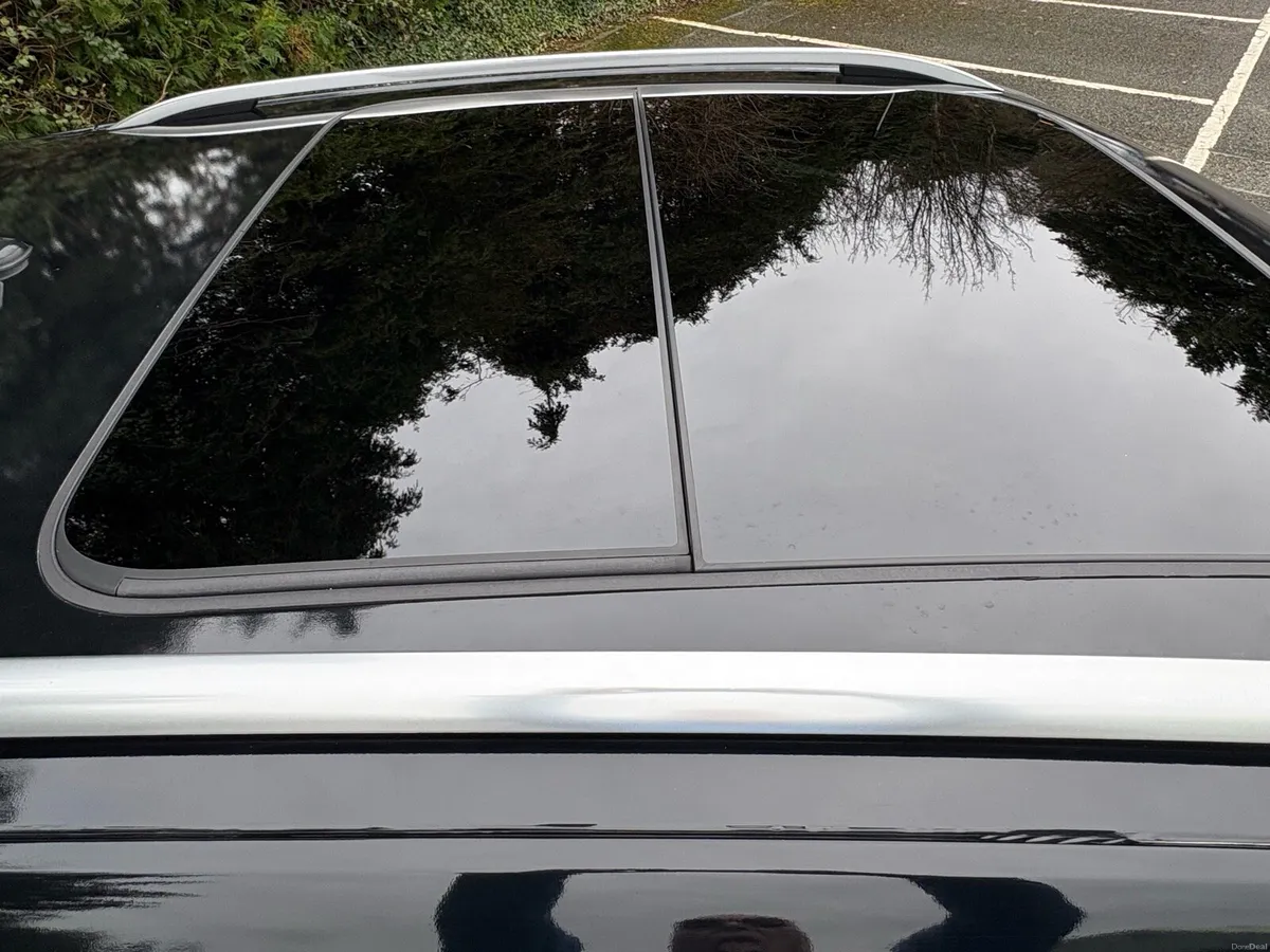 Volkswagen T-ROC - Image 4