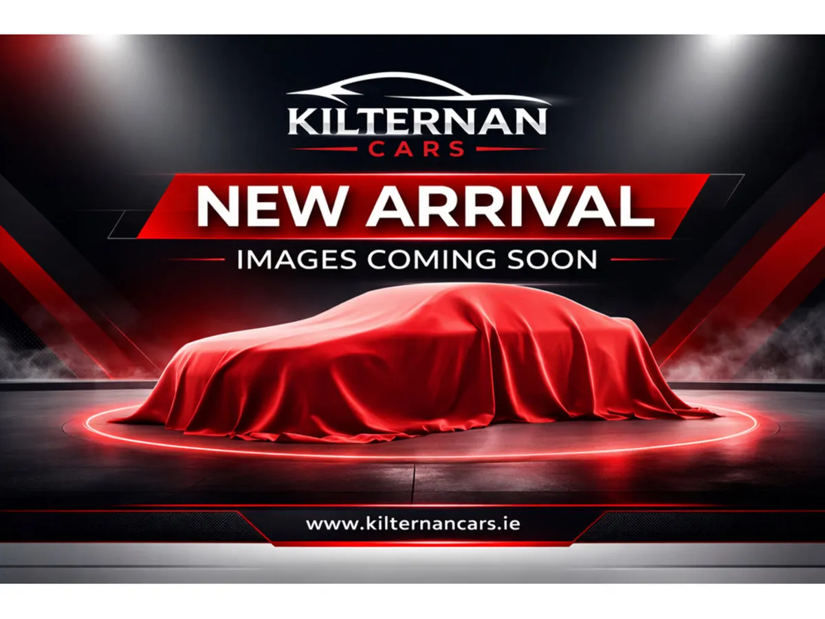 BMW 5-Series 520D M-Sport Automatic