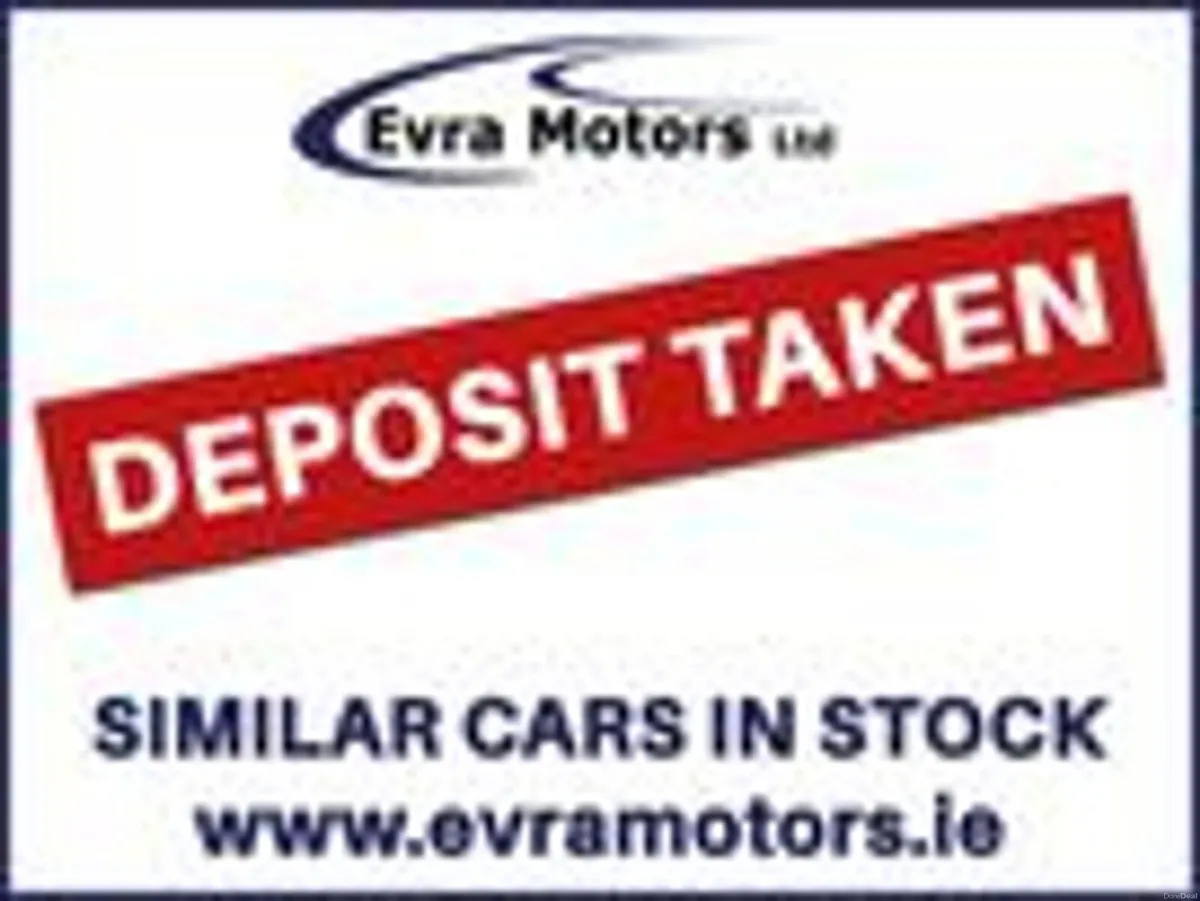 Volkswagen Polo CL AUTOMATIC 1.0 PETROL //LOW MILE - Image 1
