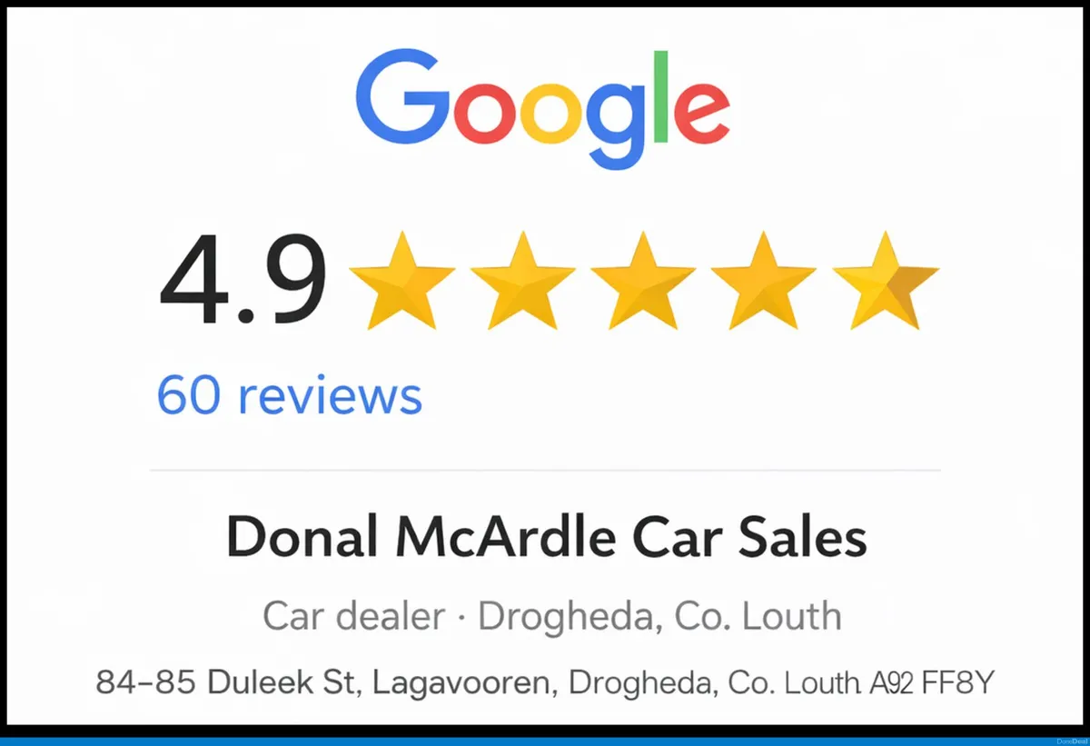 Audi A3 2018 - Image 3