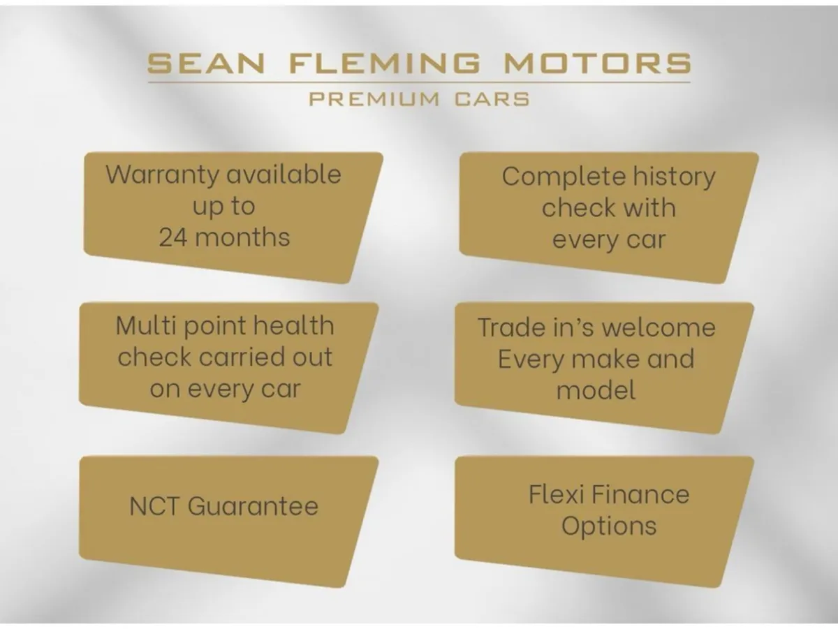 Audi Q5 2.0 TDI S LINE QUATTRO 150PS 4DR - Image 4