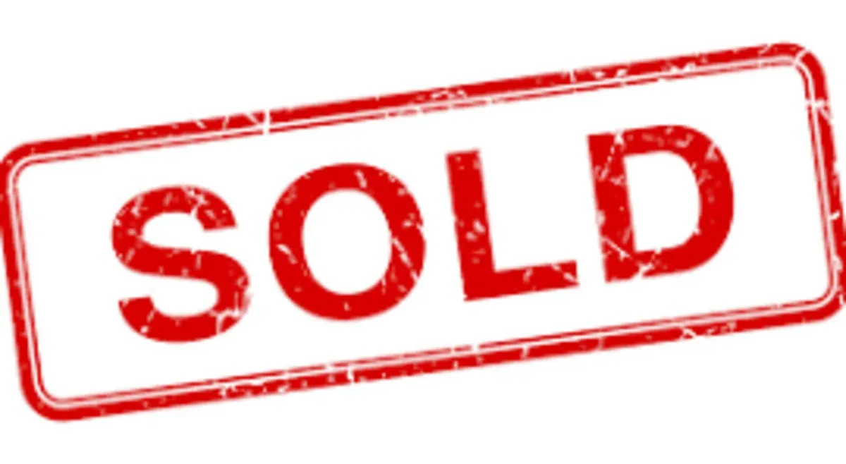 2017 Volkswagen Polo **FINANCE AVAILABLE** - Image 1