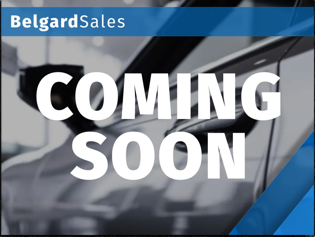 2024 Tesla Model 3 RWD Highland