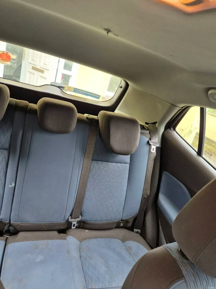 Opel Mokka - Image 4