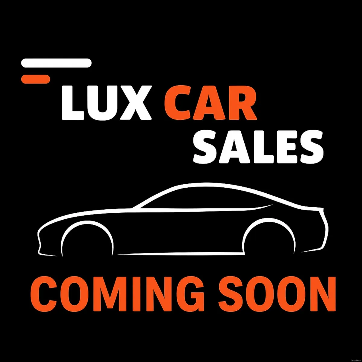 2016 Audi A6 2.0 TDI SE ULTRA 190BHP // NEW NCT