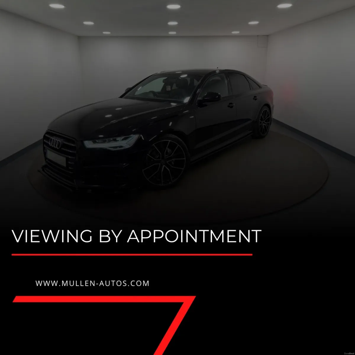 Volkswagen Polo 2017