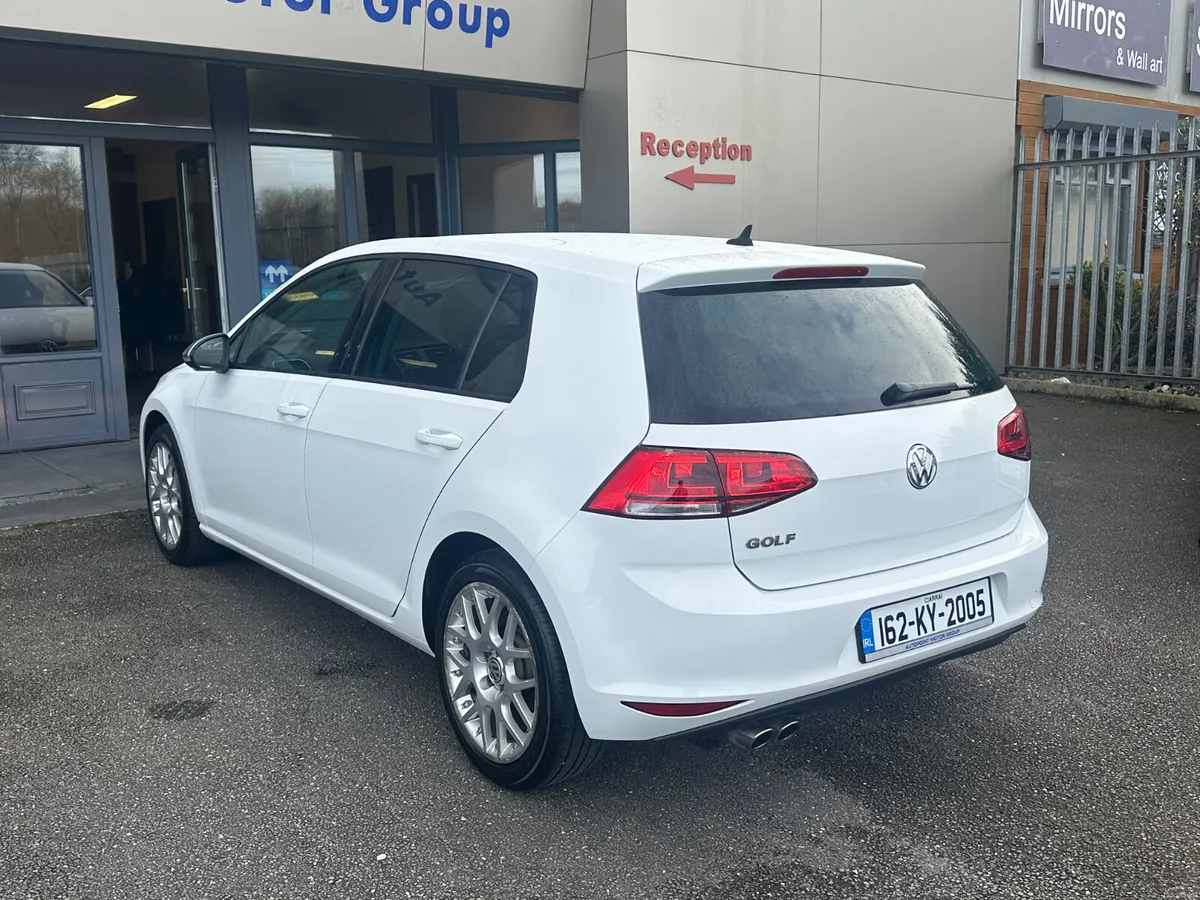 * Reserved Online * - Image 2