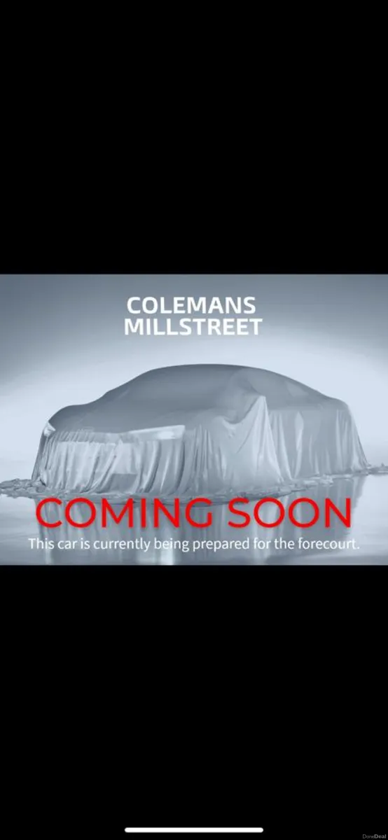 Kia Ceed SW PHEV 2021 (212)