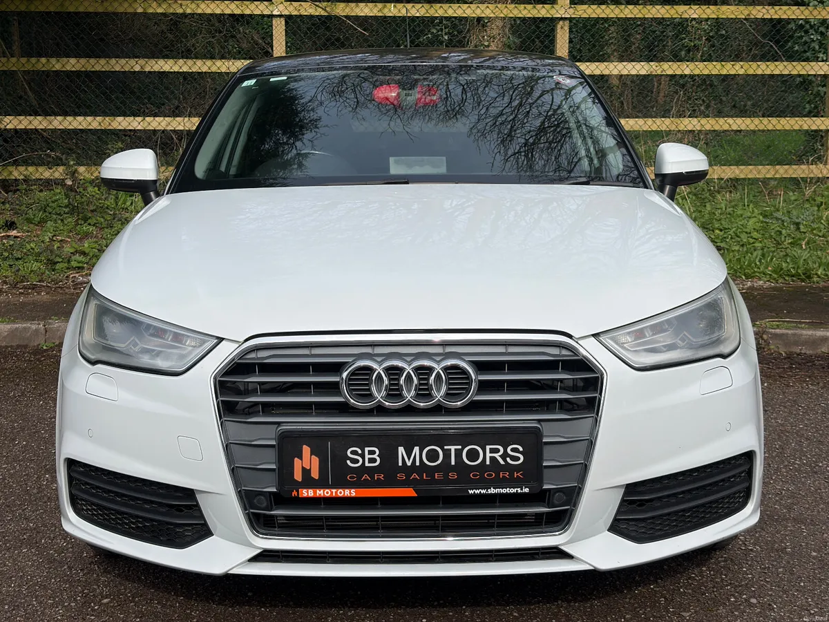 DEPOSIT TAKEN - Image 2