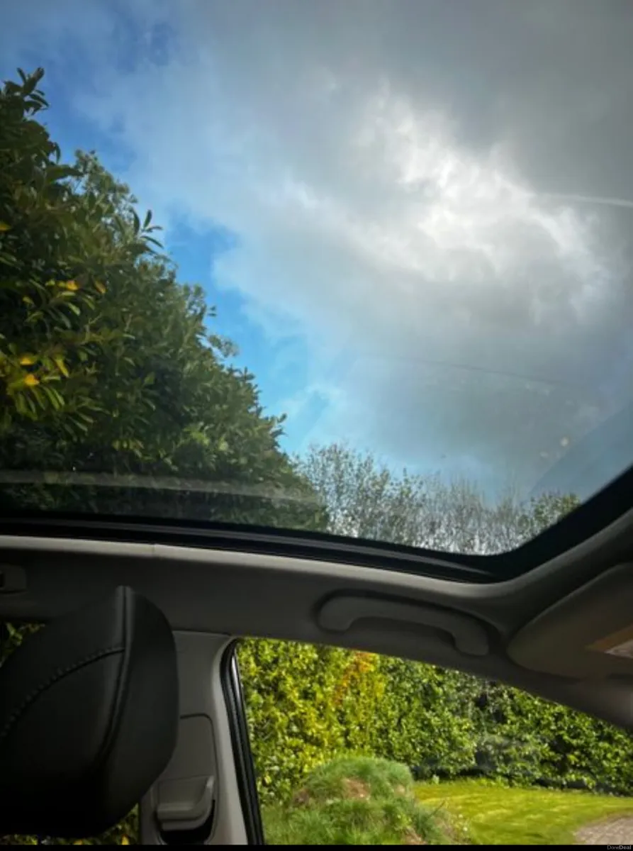 Renault Kadjar GT Line - Image 3