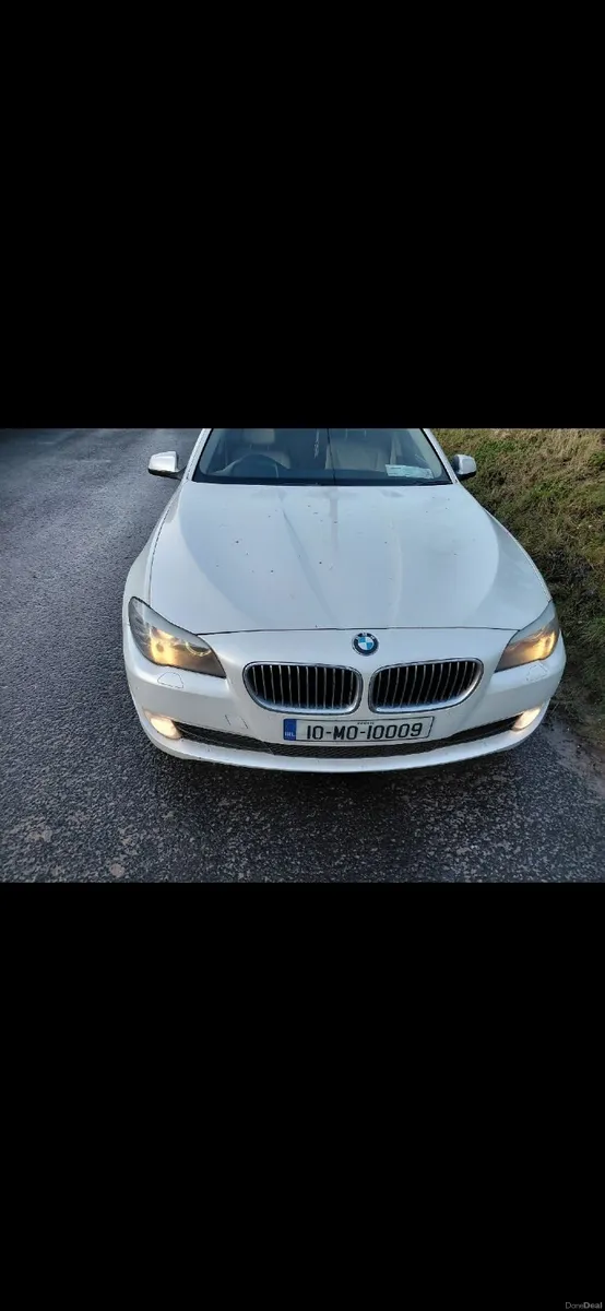 €4999.new nct 1/27,tax 1/27,NO OFFERS PLEASE - Image 3