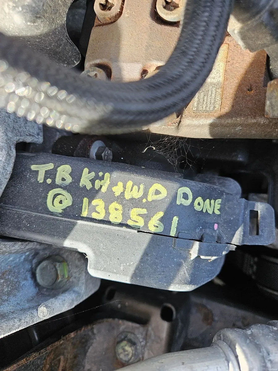 Nissan Pulsar 2015 - Image 2