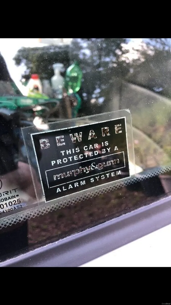 2000 Bmw 3-series - Image 4