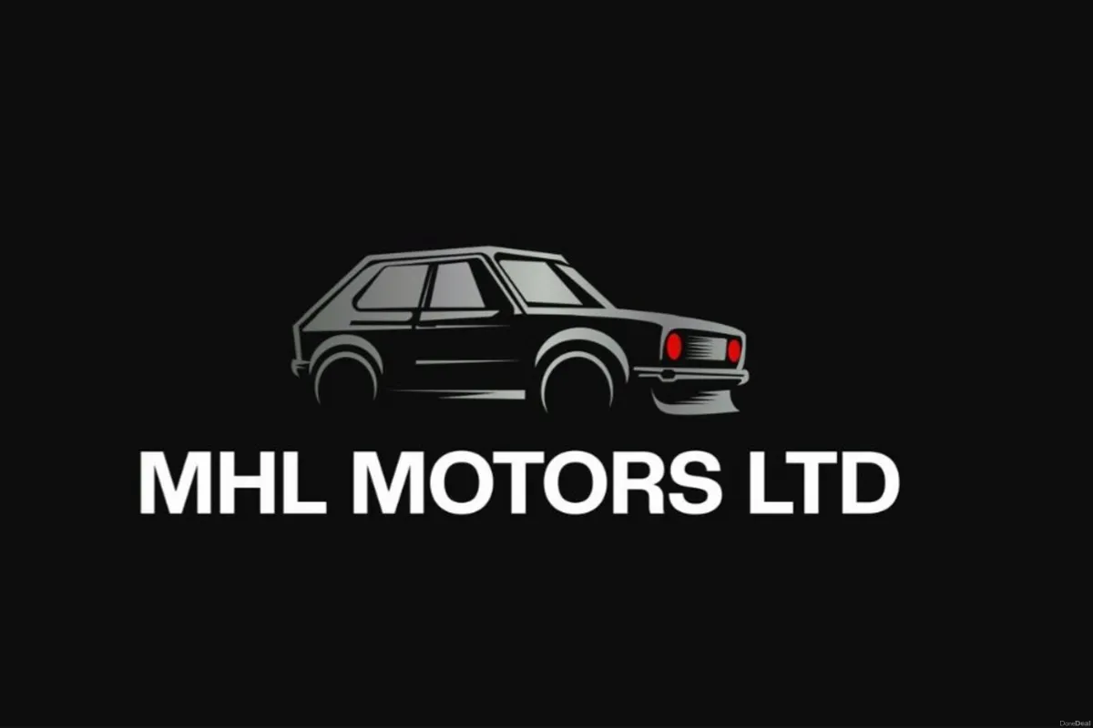 Volkswagen Golf 2014 GTI DSG BHP