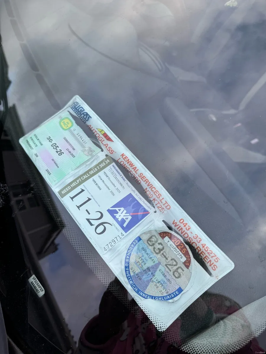 Peugeot 206 - Image 4