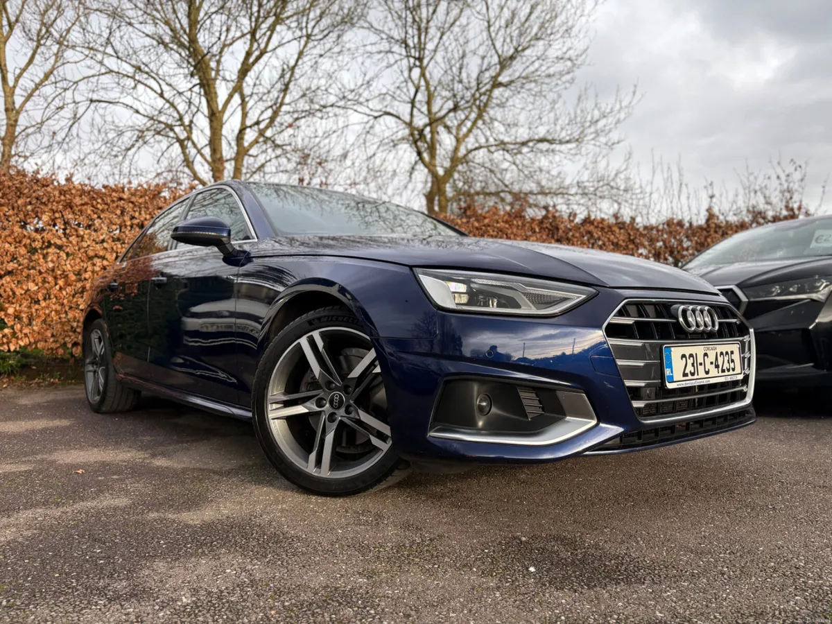 2.0 TDI AUTO 163BHP | FINANCE | 12 MONTH WARRANTY - Image 4
