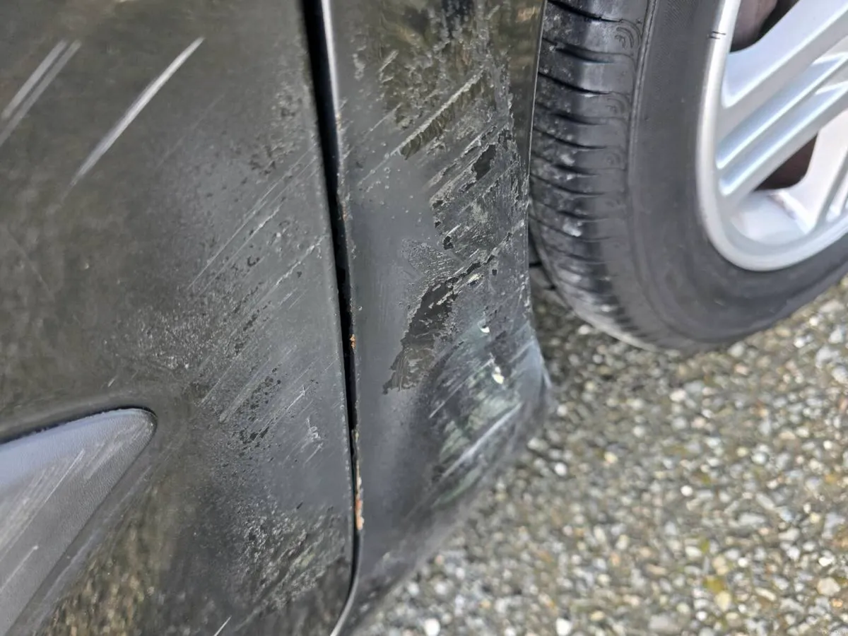 2010 HYUNDAI I10 1.2 ONLY 91KMS NEW NCT - Image 4