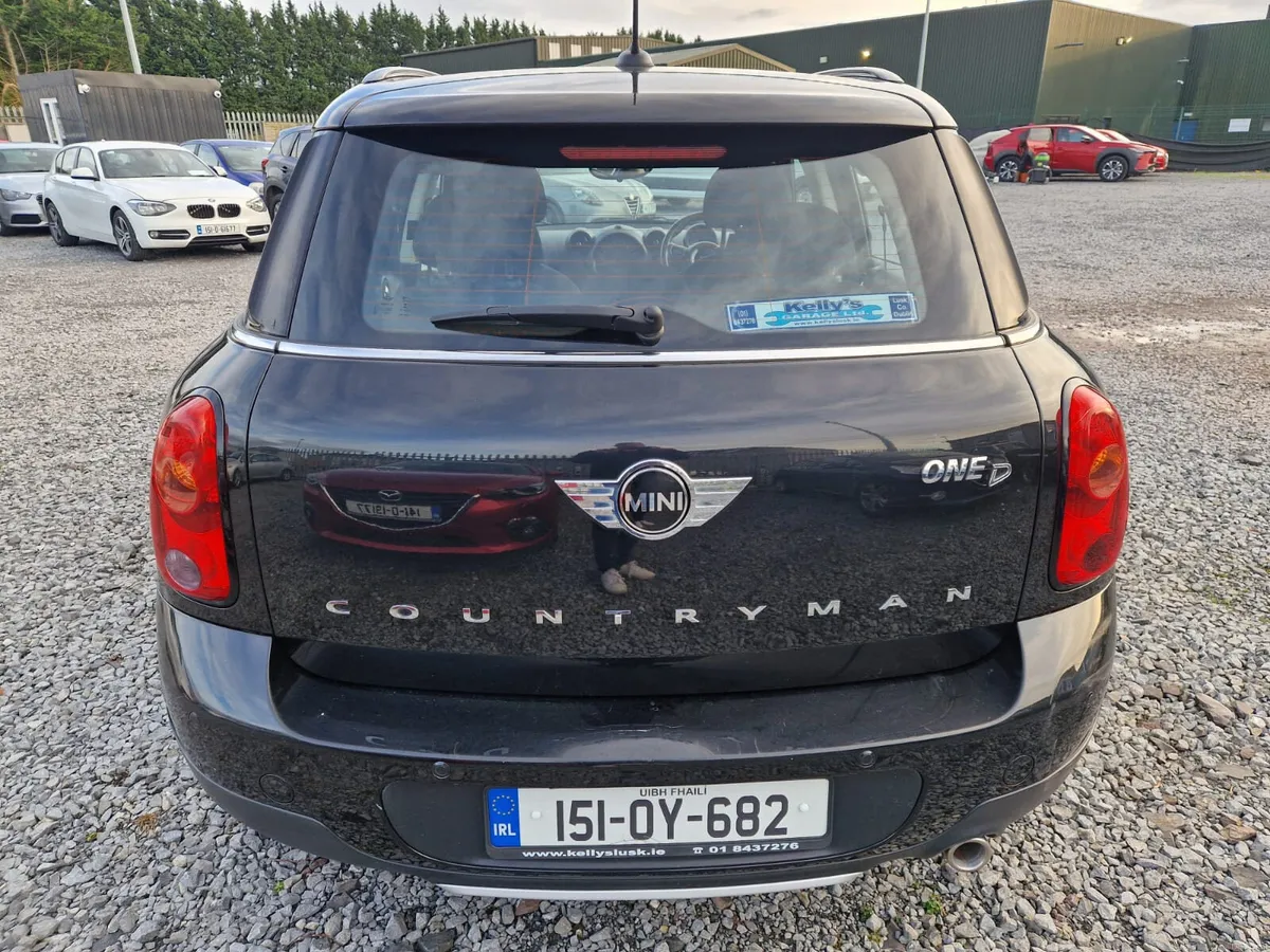 Mini One 2015 ***READ ADD **** - Image 3
