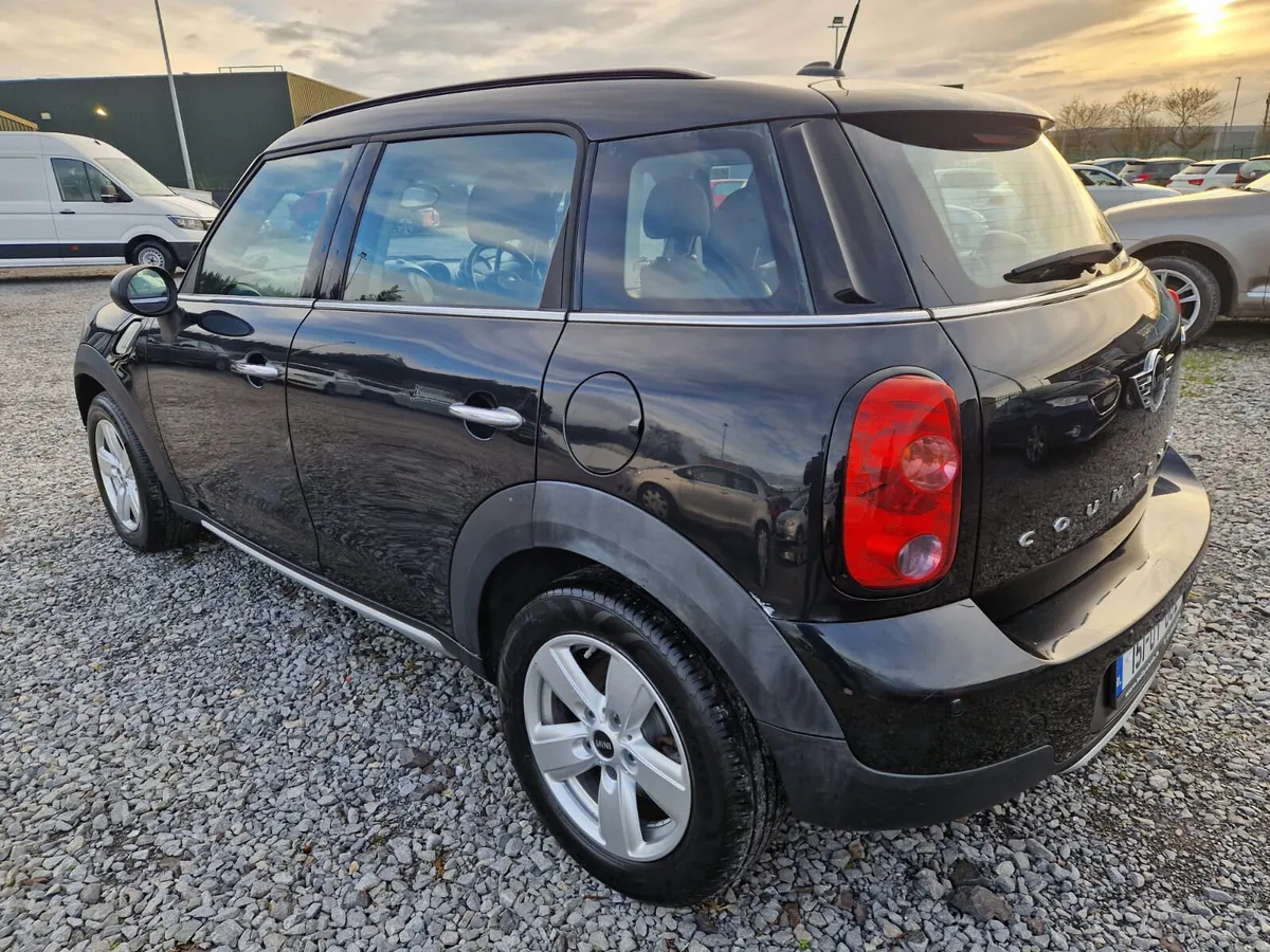 Mini One 2015 ***READ ADD **** - Image 4