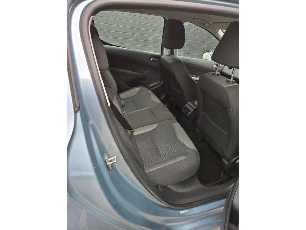 Peugeot 308 ACTIVE URBAN 1.6 HDI 92 4DR// CLEAN CA - Image 2