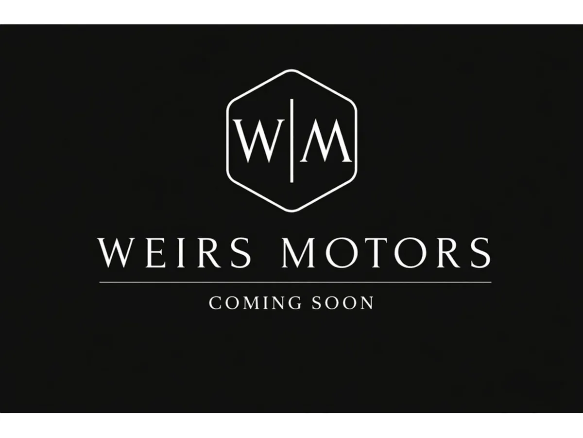 BMW 5-Series 530E HYBRID M SPORT ZM5D 4DR