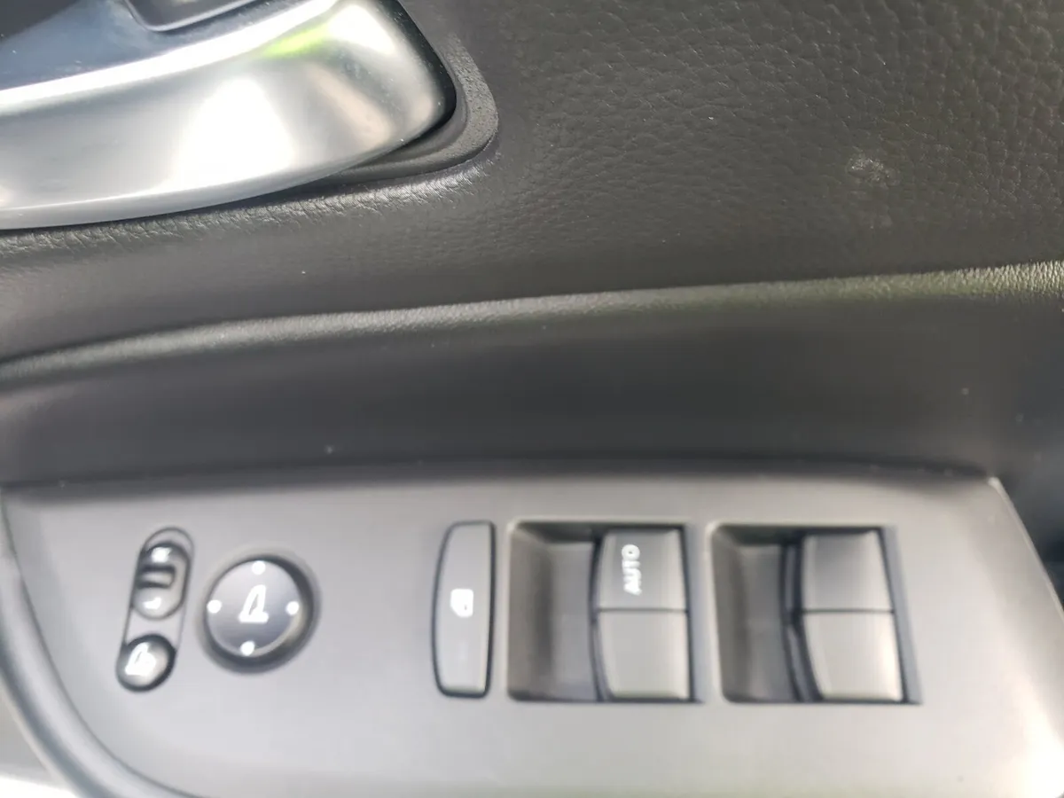 Honda Fit 2020 - Image 4