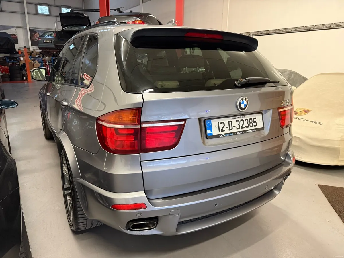 Deposit on hold until Wednesday. - Image 4