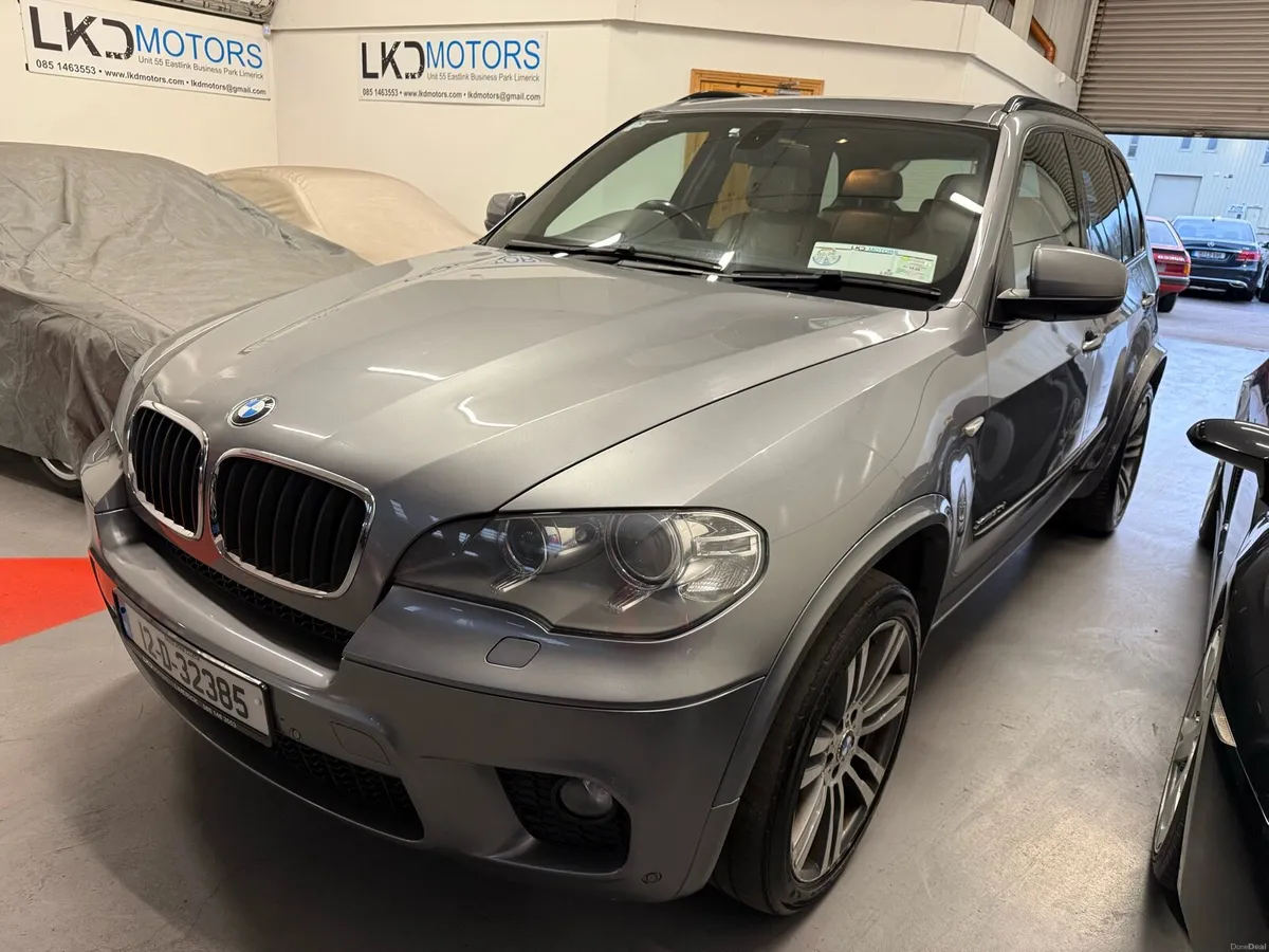 Deposit on hold until Wednesday. - Image 2