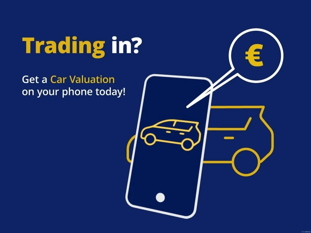 Honda e:Ny1 Advance  204 Electric 68.8 kWh Auto - Image 3