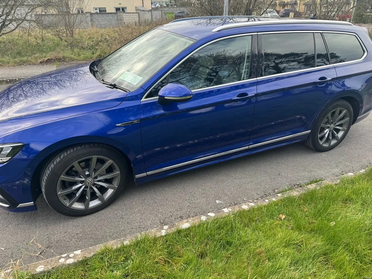 **** Deposit Taken **** - Image 2