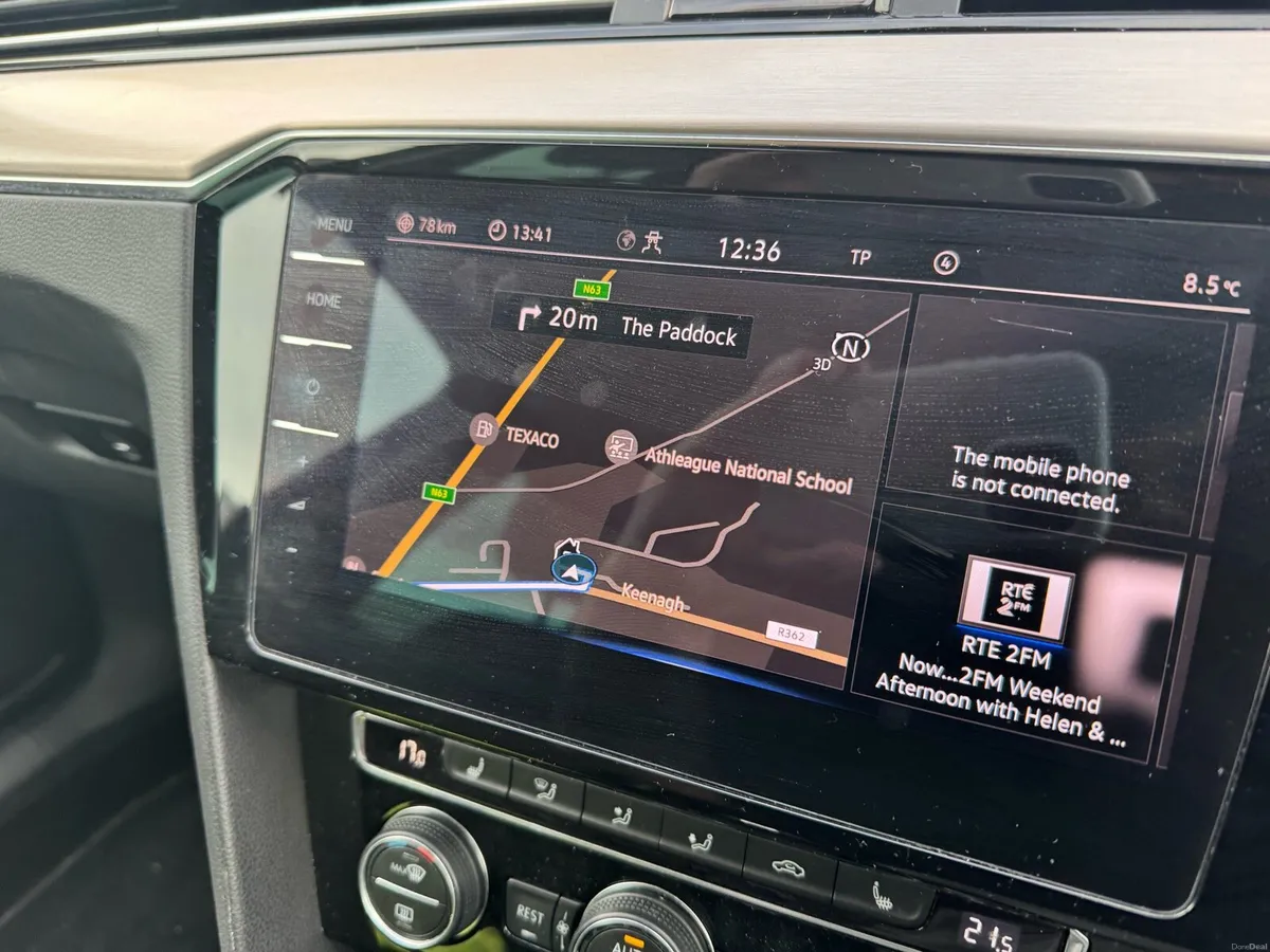 **** Deposit Taken **** - Image 3