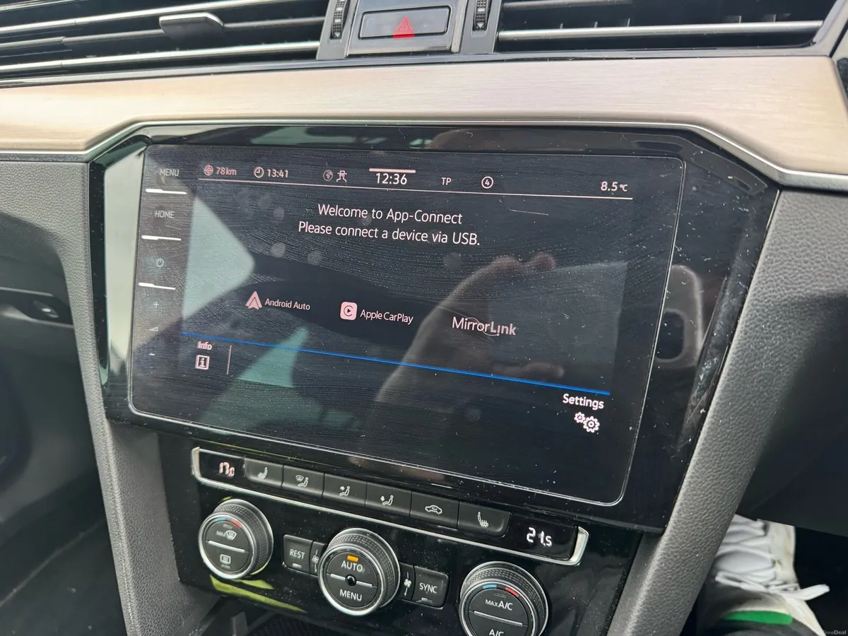 **** Deposit Taken **** - Image 4