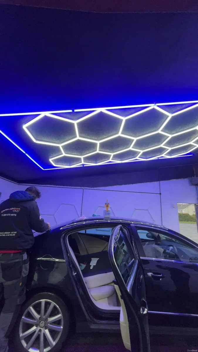 1.6 Passat - Image 1