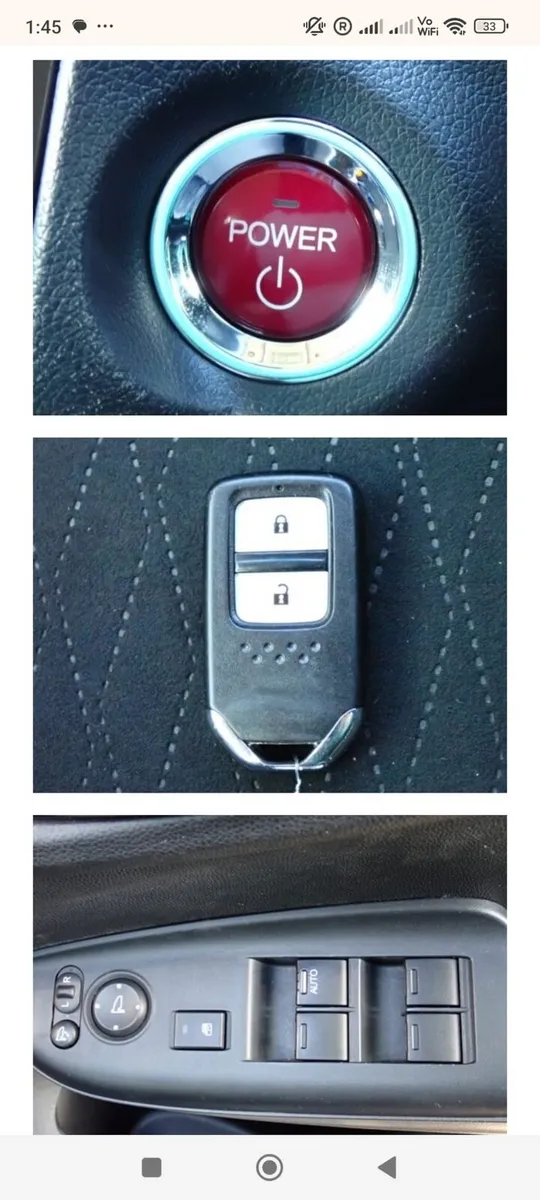 Car - Image 6