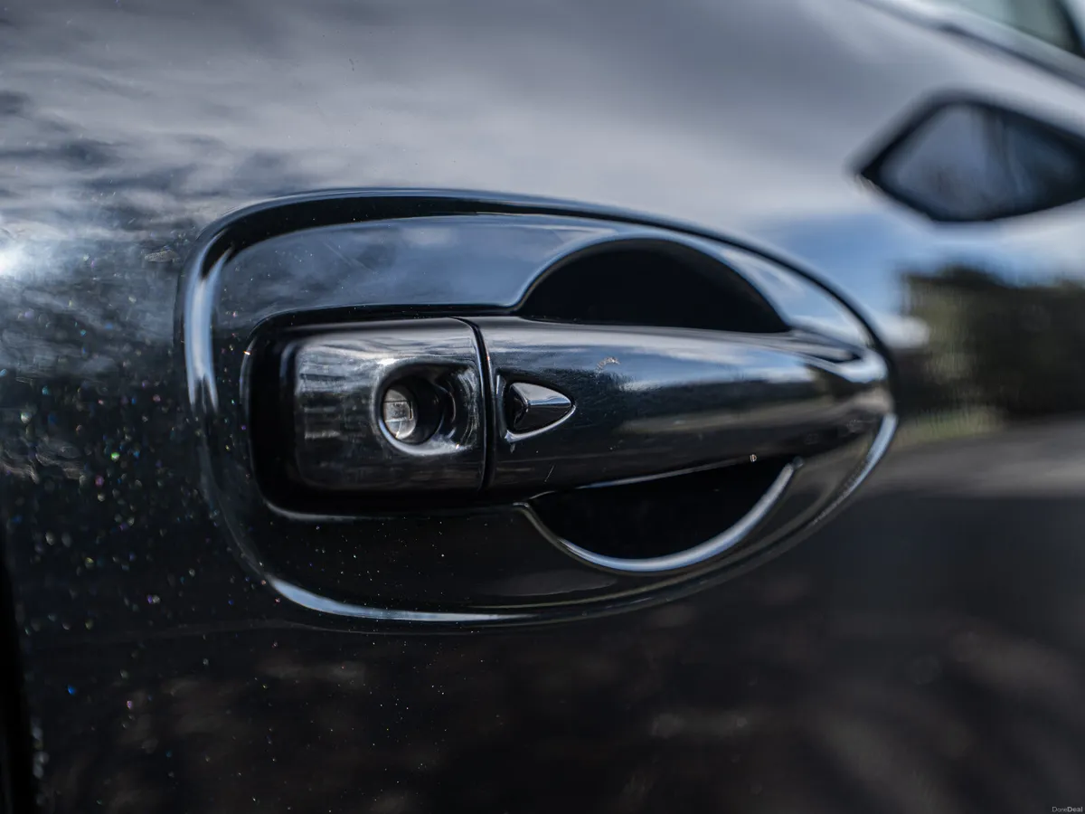 Renault Kadjar 2017 - Image 3